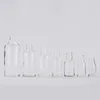 clear