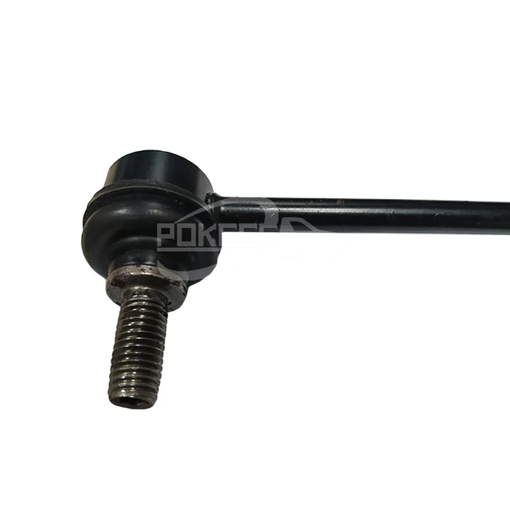 AB313053CA UC7C34170 1732874 EB3C3053BA PA27 Stabilizer Bar Link for F... — 3