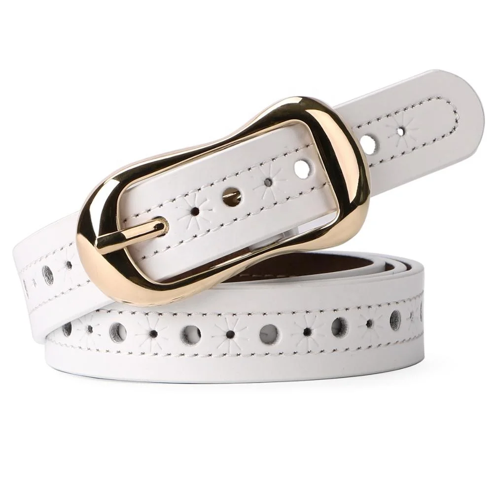 Belts,Belt Women,Genuine Leather Belts 