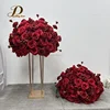 palla di fiori 4