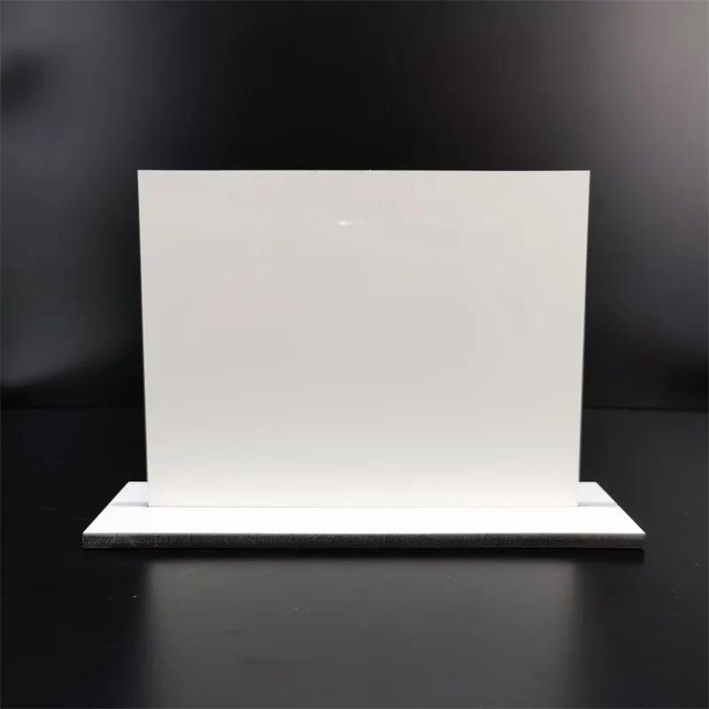 Sublimation Rounded Top Rectangular Sign Sublimation Blanks Social Media Sign Sublimation Blank Hexagon Round ...
