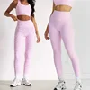 pink-pant