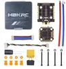 HAKRC F722 มินิ 65A