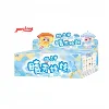 Serie de muñecas Baby Three Sunny