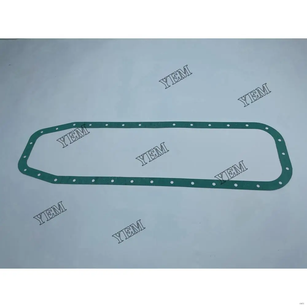 Oil Pan Gasket 13051717 for Deutz Diesel Tractor Motor Engine for Deutz Oil Pan Gasket