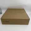 ≥ 64GB