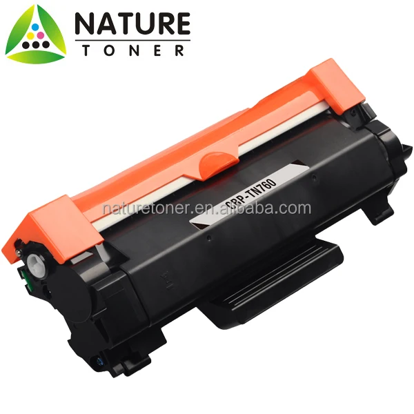 Buy Compatible Brother HL-L2375DW High Capacity Black Toner Cartridge