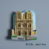 Notre-Dame de Paris F22262