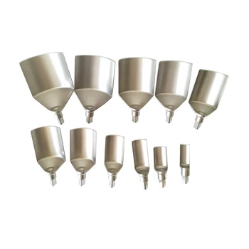 Veterinary TPLO Surgical Instruments with Saw Blade Premium Product Type