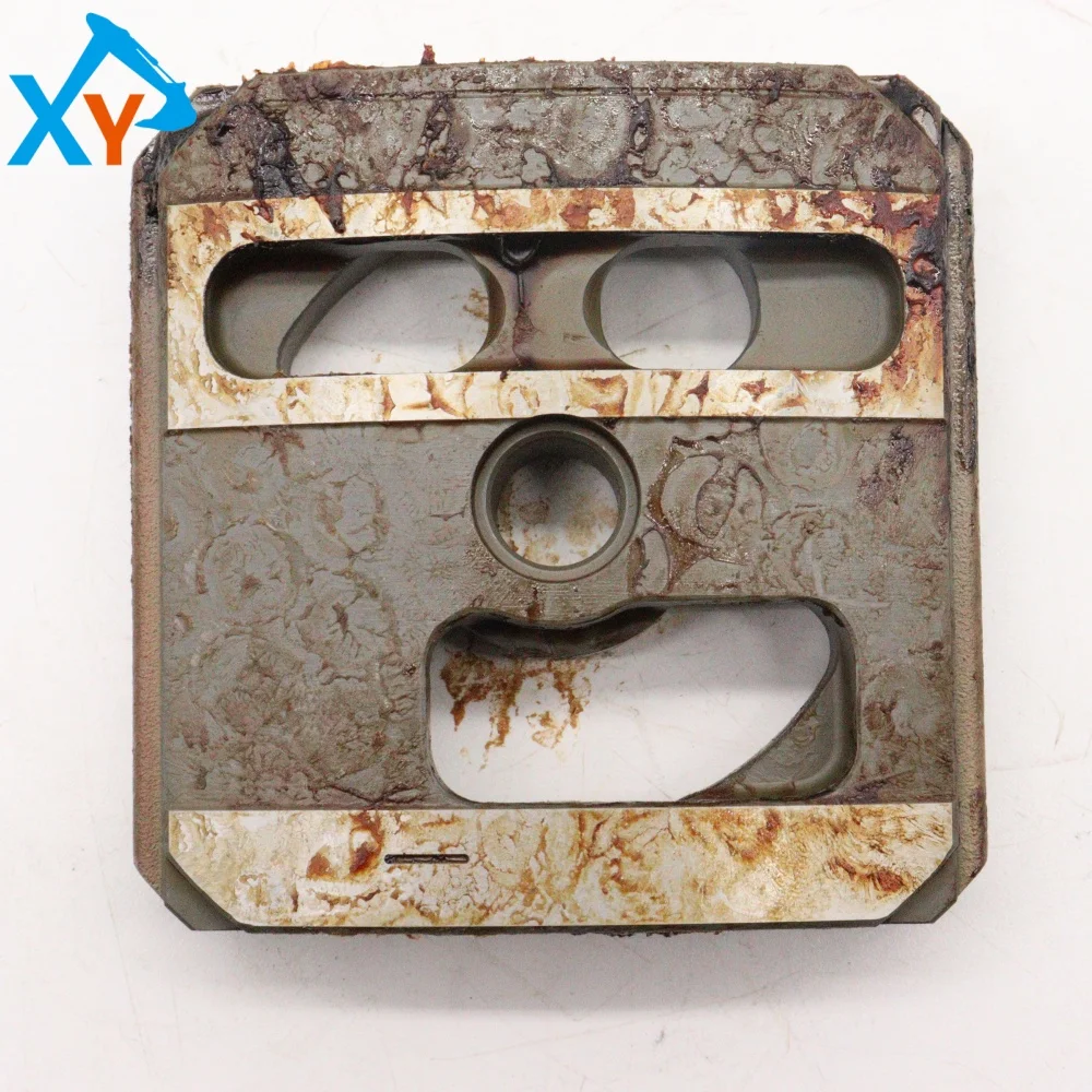 ZX160-5B ZX200-5G ZX200-5A ZX210-5A Excavator Hydraulic Parts