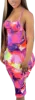 9#