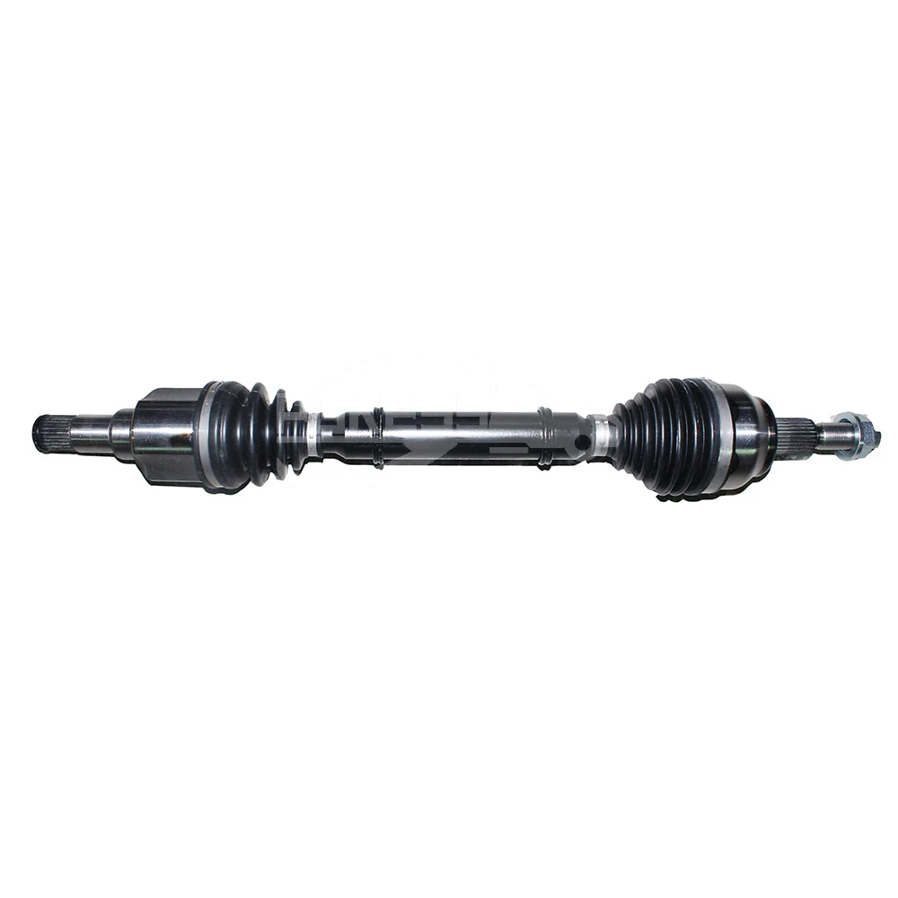 BV613B437KC BV613B437KA BV613B437KB FD-8-791 Front Drive Shaft Axle fo... — 2