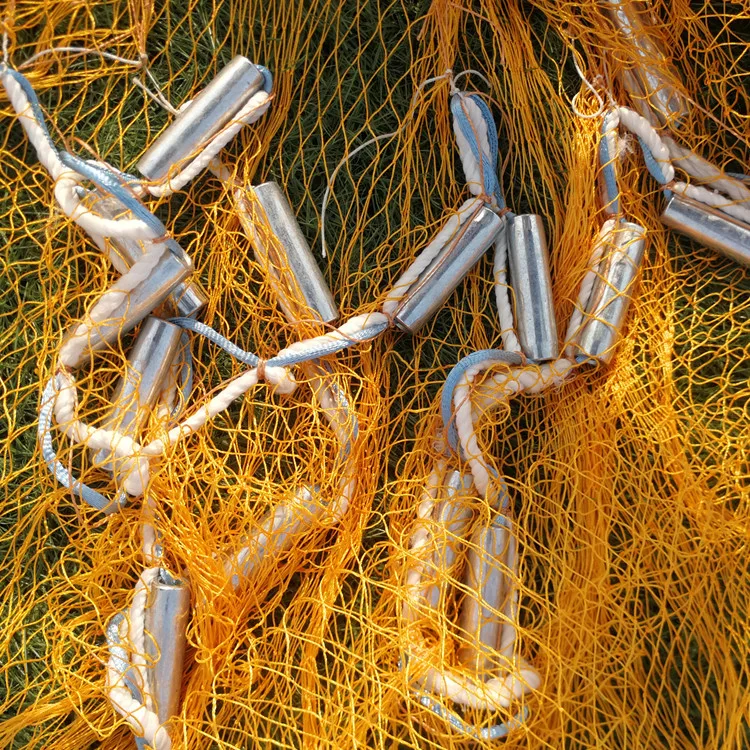 anchor brand fishing net Golden Anchor Nylon Casting Fishing Net Various Types Available
