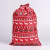 Red Reindeer