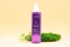 300ml Botox & Keratin Hair Smoothing Lotion
