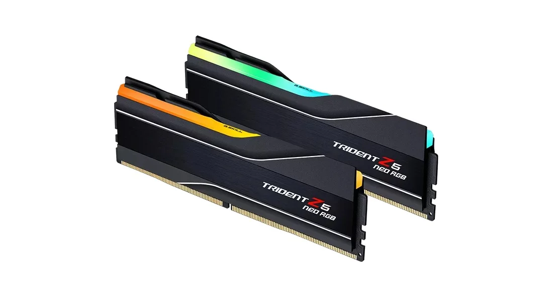 G skill trident z5 black. G.skill Trident z5 RGB. 16gb g.skill Trident z5 RGB 5600mhz. G.skill Trident z 16gb ddr4. Оперативная память Trident z.