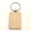 wood color 3
