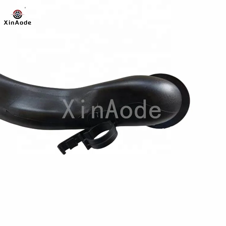 Alibaba.com: XinAode 13718651066 Air Intake Hose, compatible