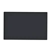 For 28 inch griddle(Regular Design)