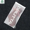 Customized Color