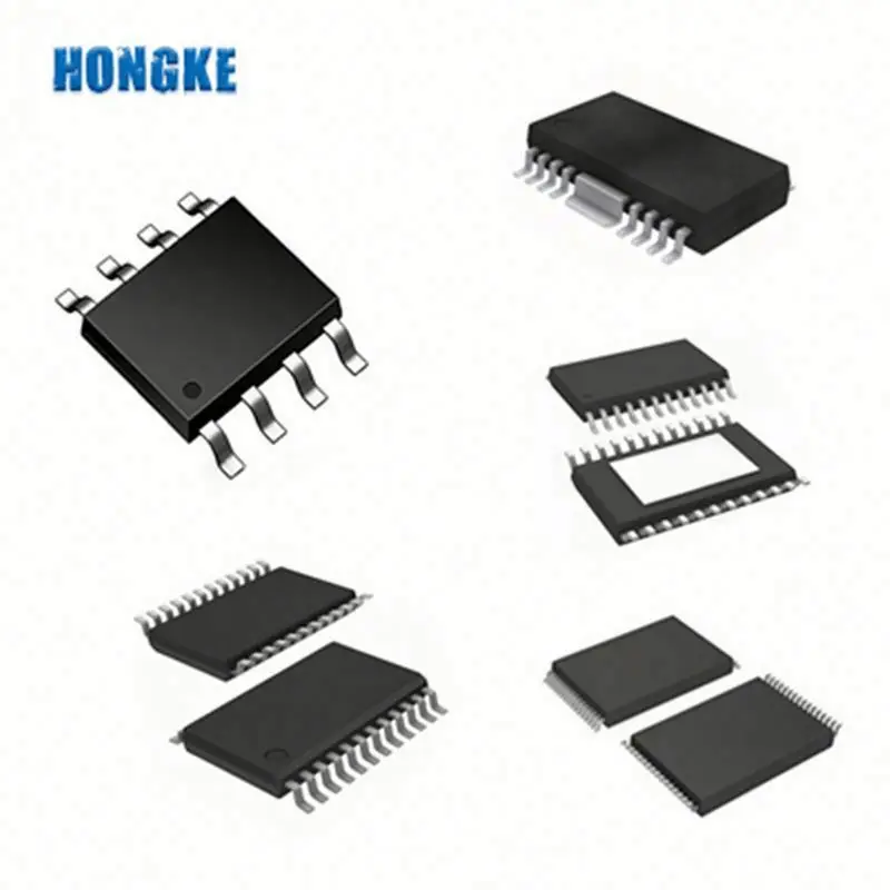 Electronic Ic IRF7750TR  7750 IRF7750 8TSSOP