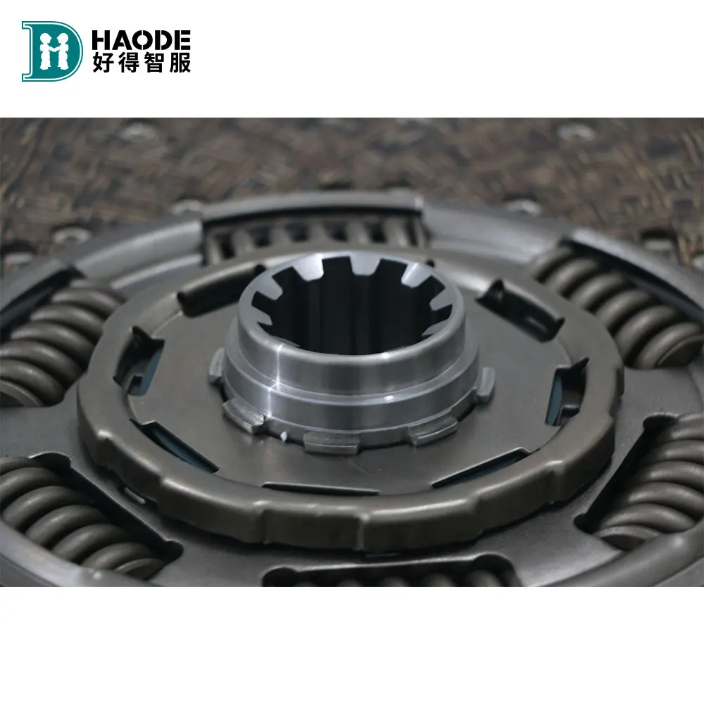 haode h4161020003a0 h4161030003a0 clutch disc assembly| Alibaba.com