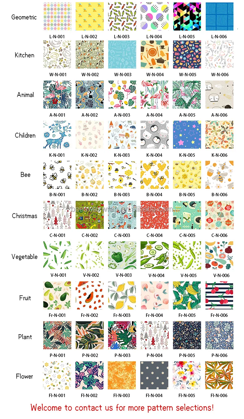 pattern.jpg