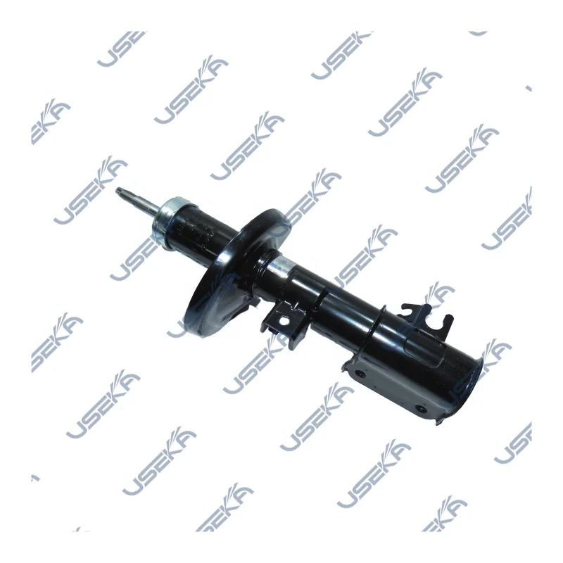USEKA OEM 96286841 - High Quality Shock Absorber for DAEWOO