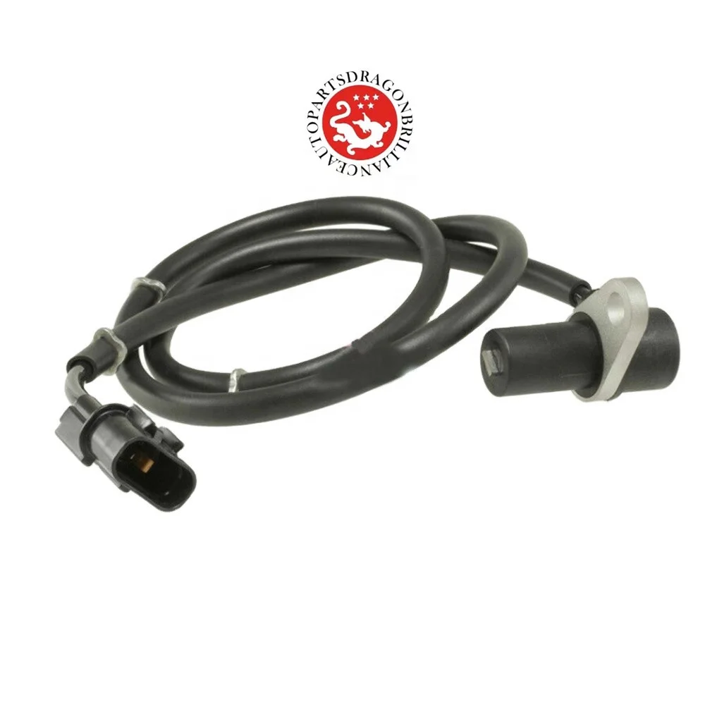 さっちん③ High Quality Automotive Engine Parts for Mitsubishi 3000GT