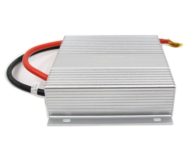 16V 2000F Super Capacitor Modules Start Capacitor for Electric Car