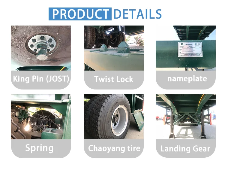 product-1-1