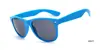 Bleu ciel 609471