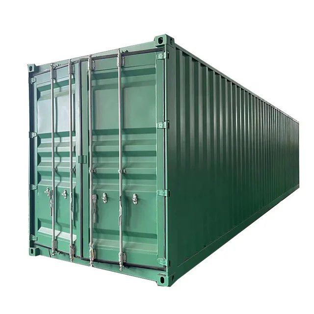 Greevel customised shipping containers converted shipping container for sale modified container