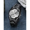10 Black Grey