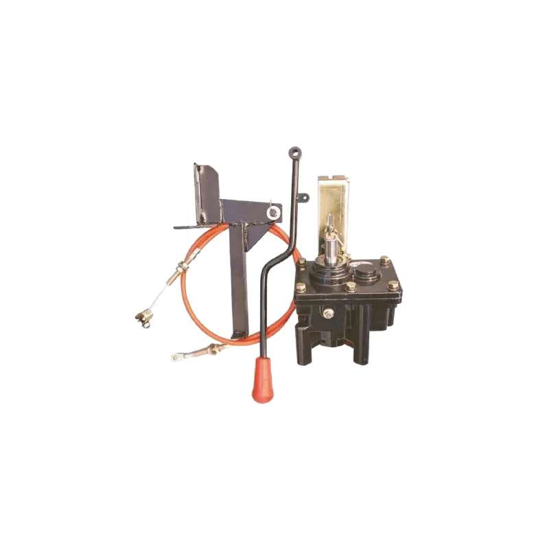 Motorcycle Reverse Gear 200 Adding Power Revers Gear the Rear Interchangeable Assistor