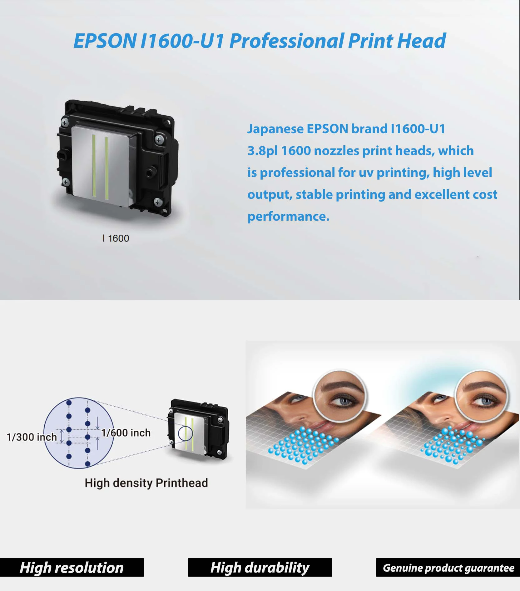 Jucolor Rotary Bottle Printer 360 Round Cylinder Printing Machine For