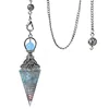 Aquamarine