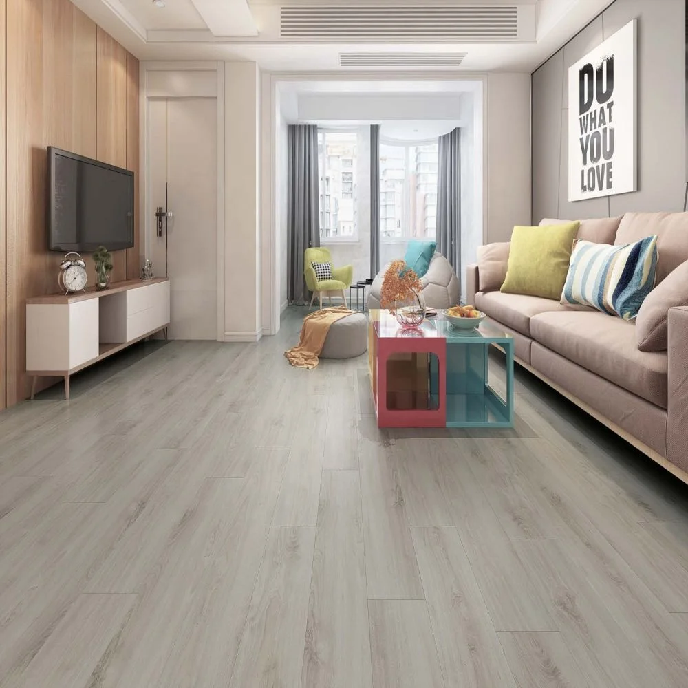 TrafficMaster, Easiest DIY Flooring EVER -, image size:1000x1000