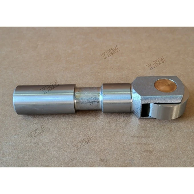 10R-3140 Valve Lifter Assembly for Caterpillar Genuine Engine Parts