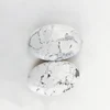 howlite