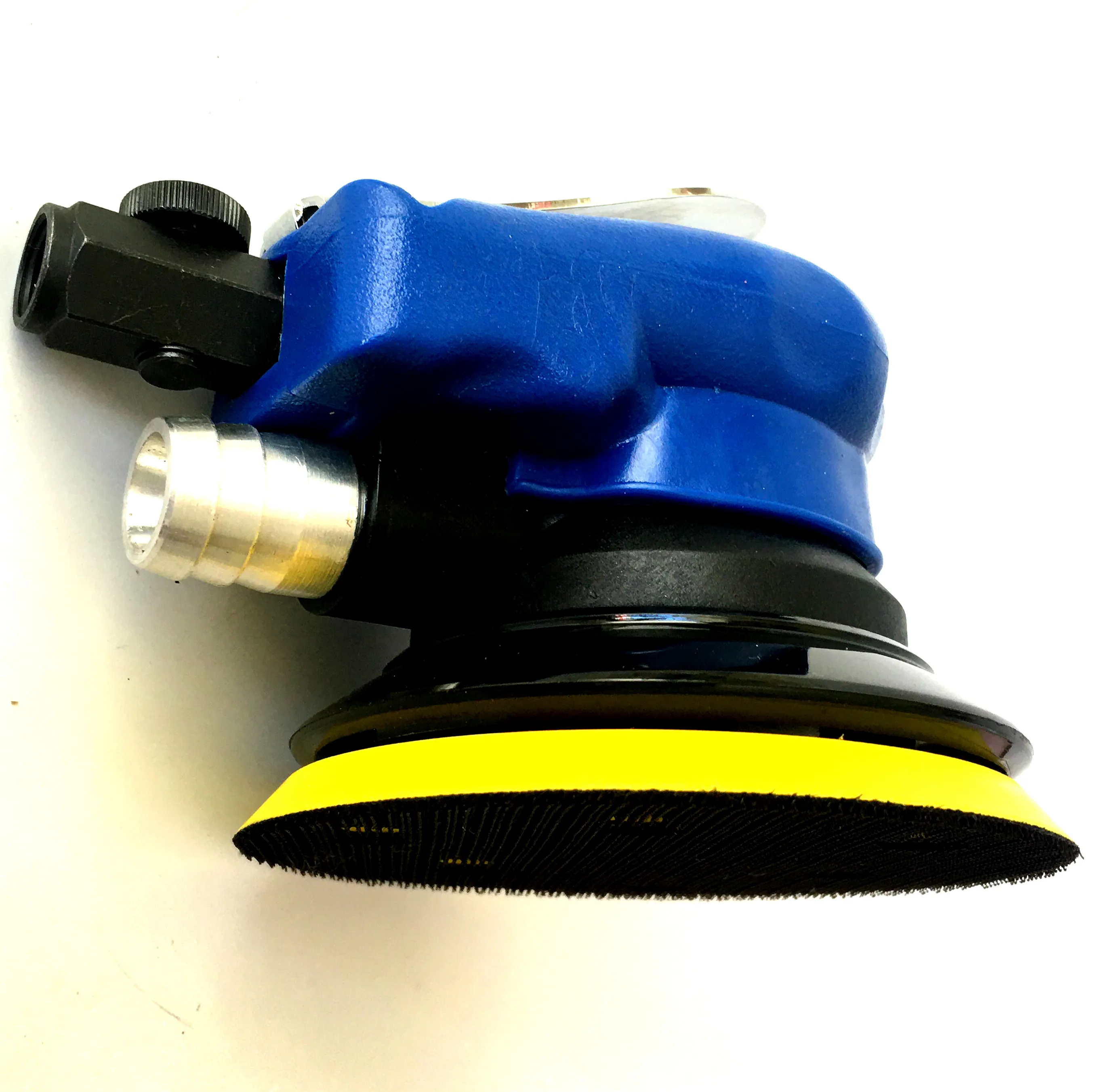 Pneumatic Sanders.jpg