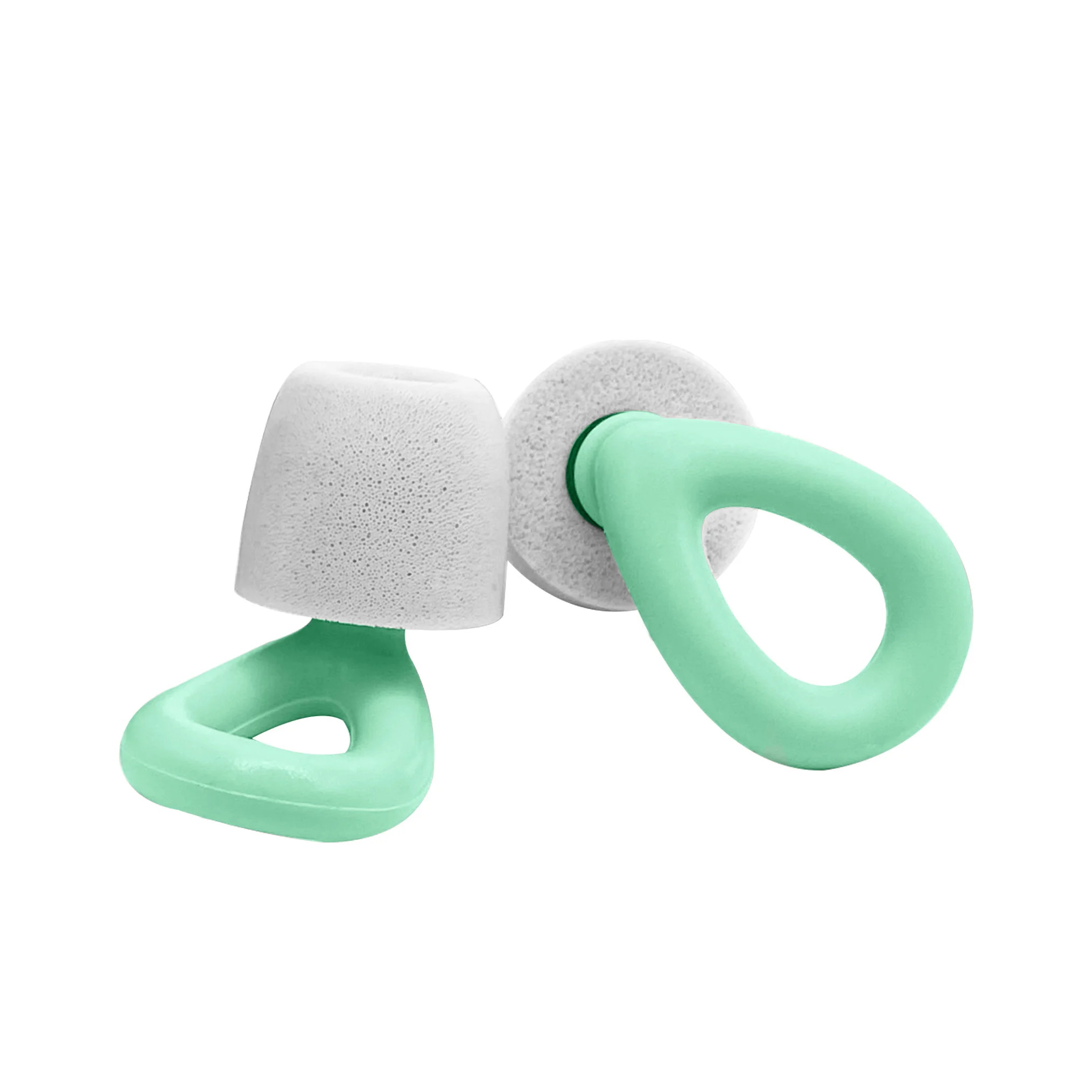 Earplugs for Conversation Low Level Noise Reduction With Clear Speech Social Gatherings Noise Sensitivity