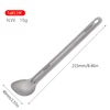 Gray Ta8119F