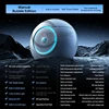 Manual Bubble Edition
