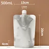 500ml-0.86