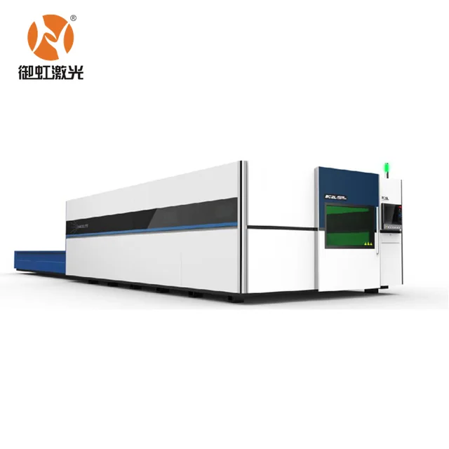 Big Discount Convenient Fast Speed Laser Cutting Machine Organic Glass for Clothes Leather Acrylic Glass Machinery CO2 Pulsed