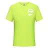 Verde claro