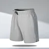 light gray A