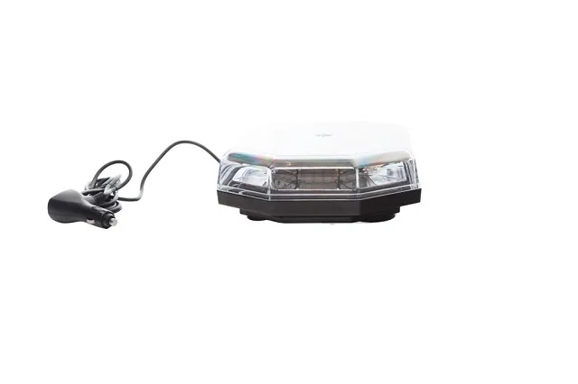 warning lightbar (3).jpg