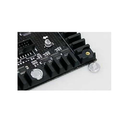 Indoor Flexible Cylindrical 4K P2.5 Led Column Custom Curved Advertising LED Screen Led Wall 2